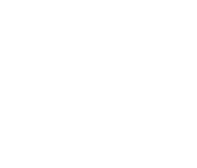 Alliance Answer