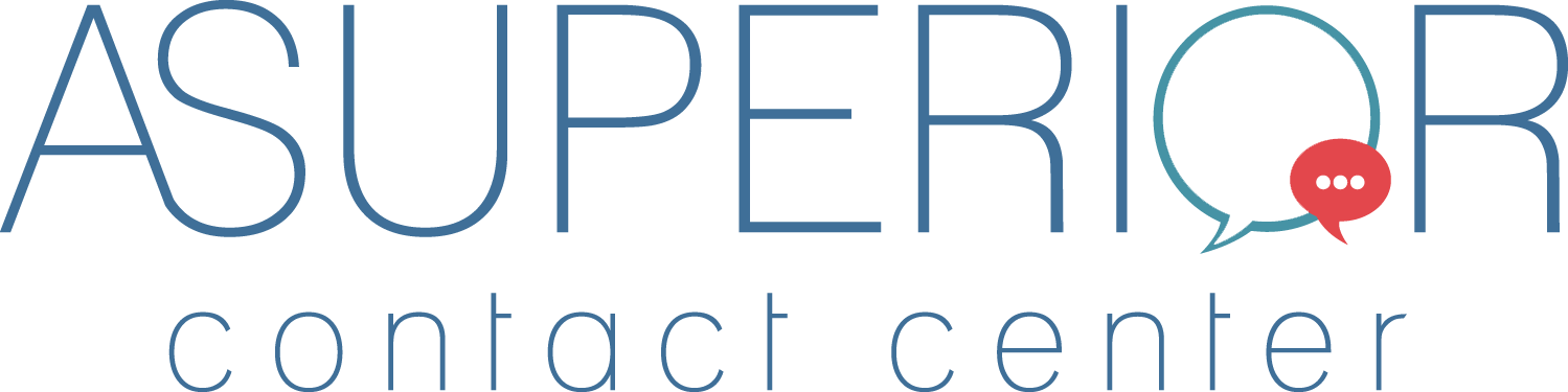 ASuperior Call Center