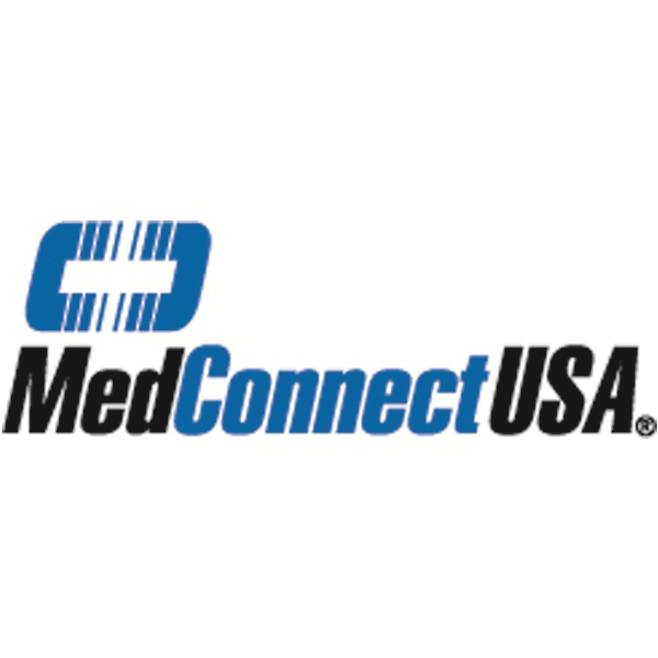 MedConnectUSA