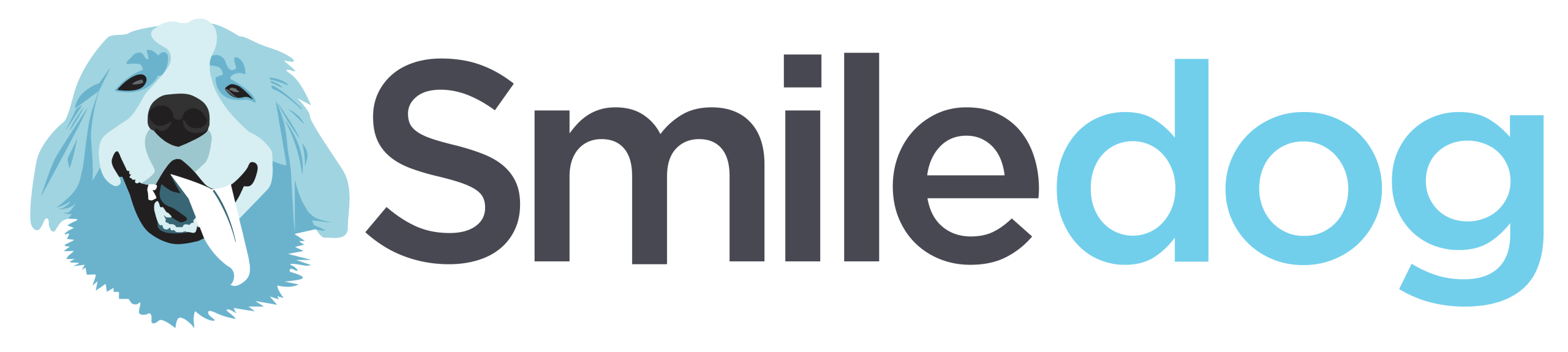 Smiledog